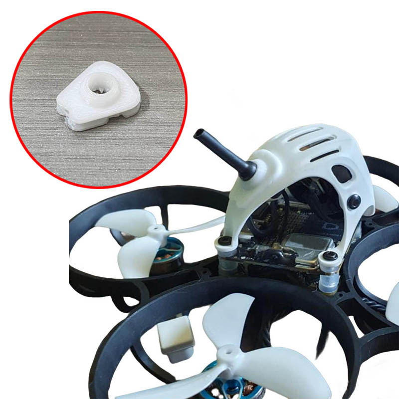 Drone Racing Gate - 2 Buah untuk DJI O4 Air