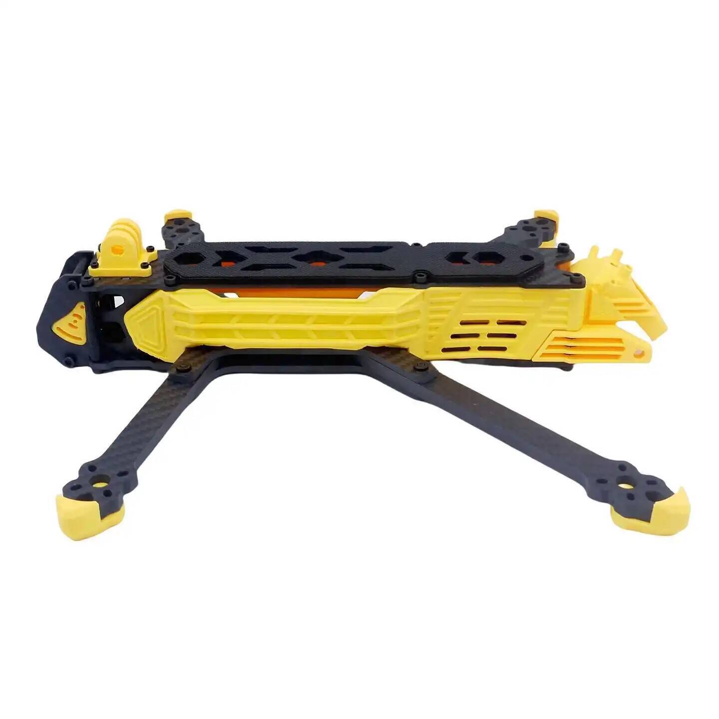 Erdog Drone Balap RC Gaya Beba - Drone Racing Motor ulasan dan harga