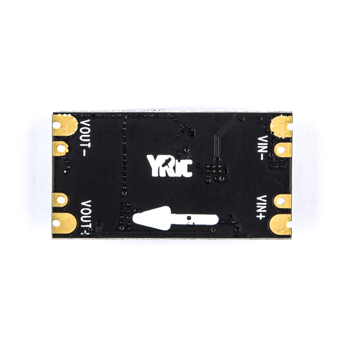 Baru mikro 5V 5A BEC UBEC Mini - Drone Racing Frame ulasan dan harga