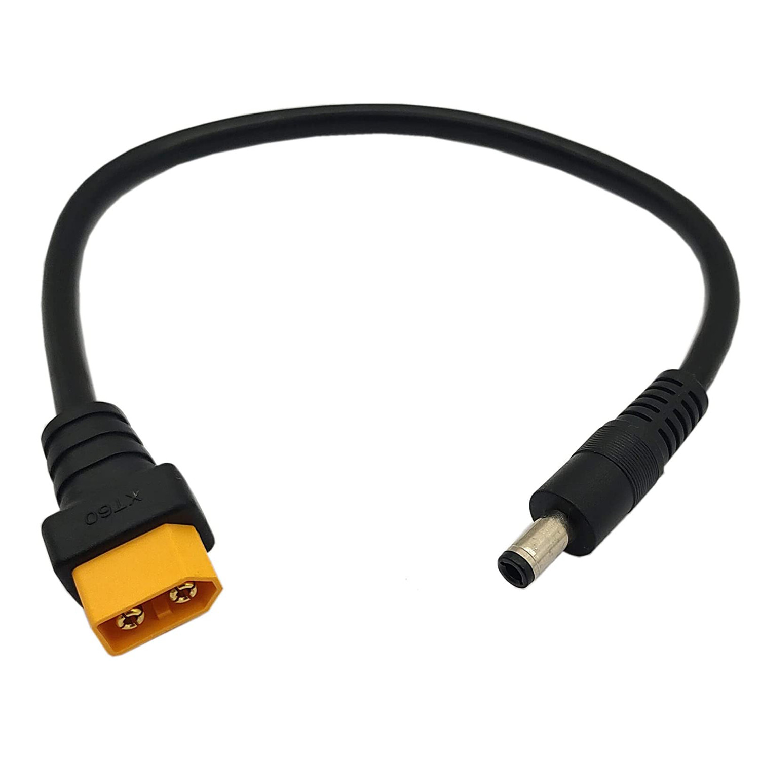 XT60 Kabel Adaptor XT60 Male K - Drone Racing Gate ulasan dan harga