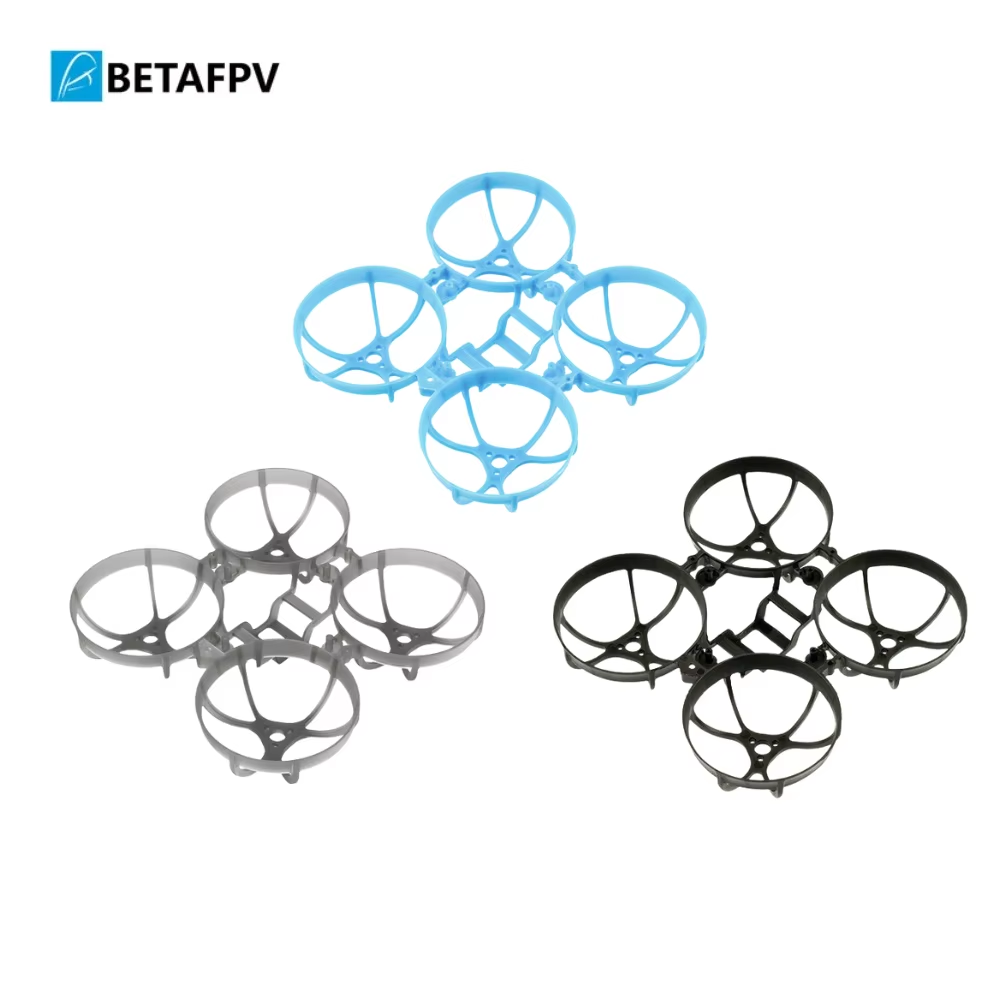 Aksesoris Drone Balap Quadcopt - Drone Racing Gate ulasan dan harga