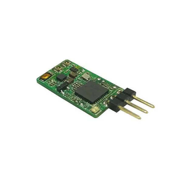 FrSky XM Plus Micro D16 SBUS P - Drone Racing Receiver ulasan dan harga
