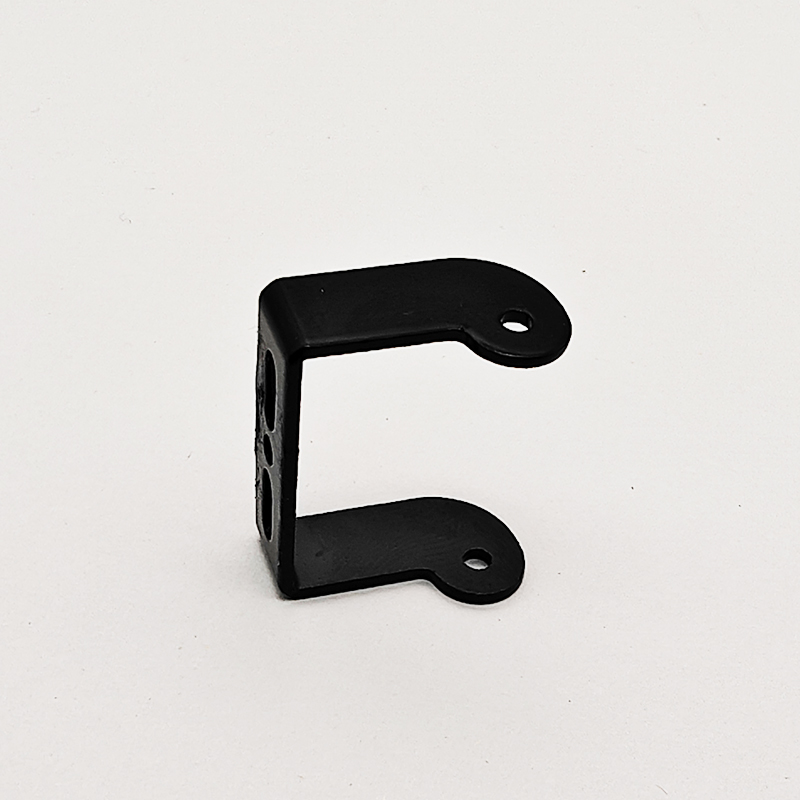 Braket pasang kamera mikro FPV - Drone Racing Camera ulasan dan harga